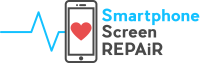 Smartphone Screen Repair