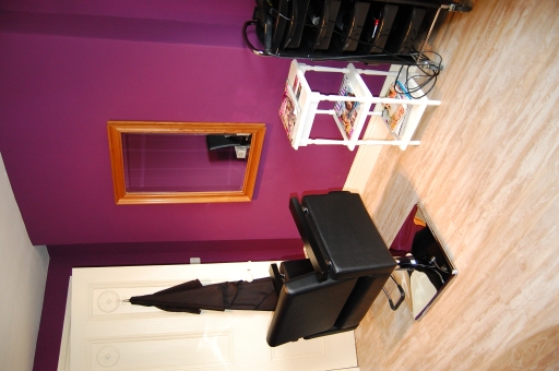 image0