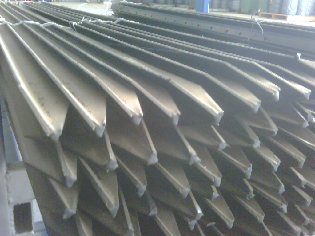 Rural Fence and Trade 611 Maroondah Highway, Coldstream, 3140