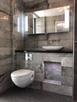 Paul Butler Plumbing Services