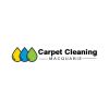 Carpet Cleaning Macquarie