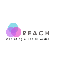 Reach Marketing and Social Media