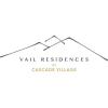 Vail Residences at Cascade Village