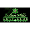 Indian Hills Golf Club