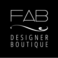 Fab Designer Boutique