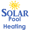 Solar Pool Heating Experts Logo