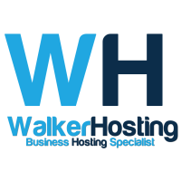 Walker Hosting