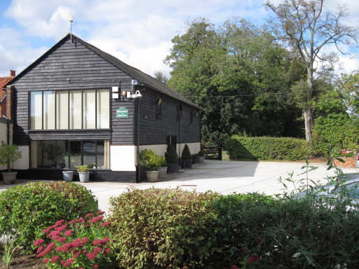 office units to rent let chelmsford braintree essex