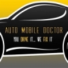 Auto Mobile Doctor Northwest LTD