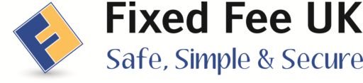 Fixed Fee UK - The Promotional Risk Management specialists