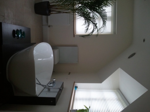 Luxaflex Facette Blinds