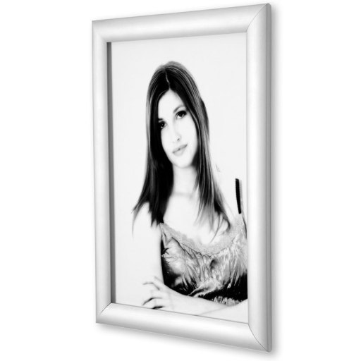 Poster Frames