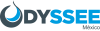Odyssee México