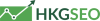 HKGSEO
