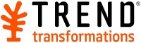 TREND Transformations Ellesmere Port