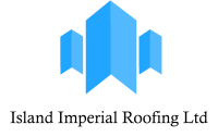 Island Imperial Roofing Ltd