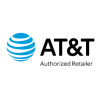 AT&T Store