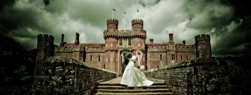 Wedding Photography, Heathfield, East Sussex