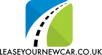 Leaseyournewcar.co.uk