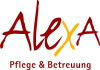 AlexA Seniorenresidenz Eisleben