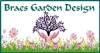 Braes Garden Design