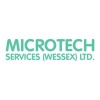 Microtech Services Wessex Ltd