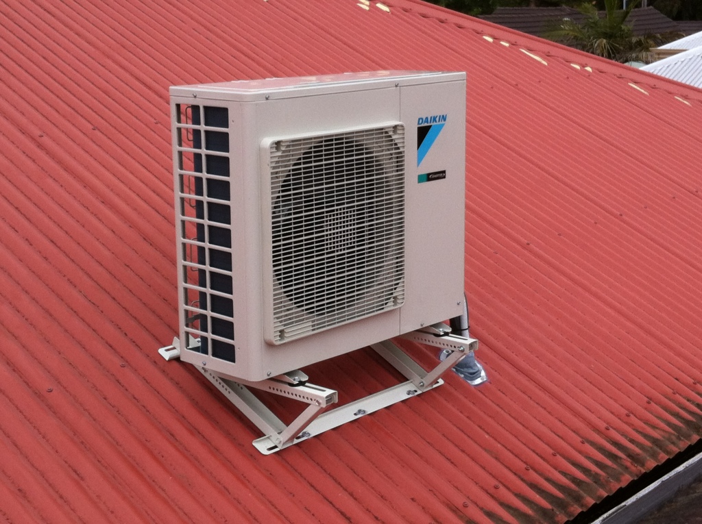 Quality Air Solutions Pty Ltd Innaloo, 6018