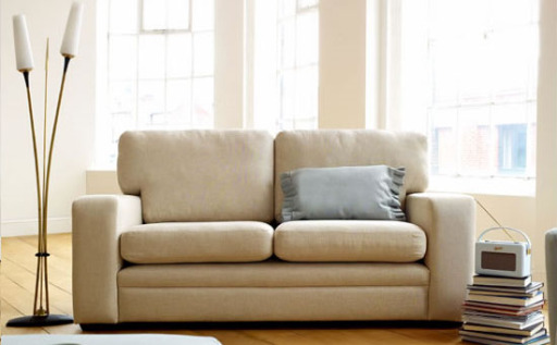image0
