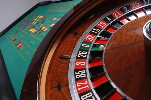 Casino2