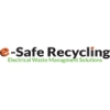 E-Safe Recycling Ltd