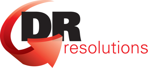 Food Hygiene, Food Safety, Health &amp; Safety, Noise and Environmental Control Consultancy