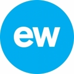 Worknest
