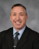 Donny Gorman - COUNTRY Financial Representative