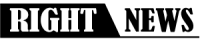 Latest Breaking News - Local and International - Right News