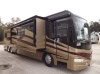 RV Detailing Pros of San Diego