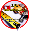 JR Multi Skilled Services