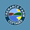 Trenance Farm Cottages