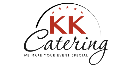 KK Catering Logo