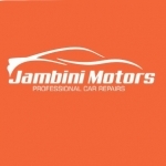 Jambini Motors Ltd