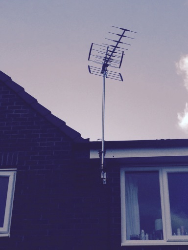 image1