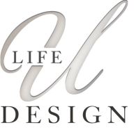 LIFE U DESIGN