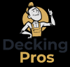 Decking Pros Cape Town