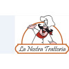 La Nostra Trattoria