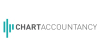 Chart Accountancy