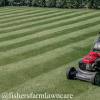 Fishers Farm Lawncare