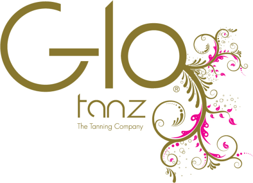 Glotanz