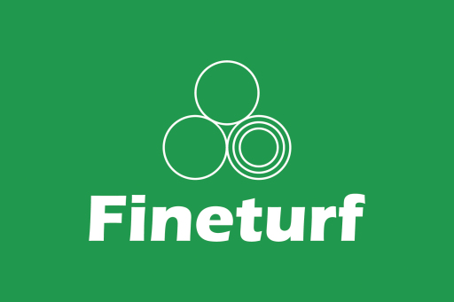 Fineturf, one of the countries leading sports turf contractors specialise in the construction, insta