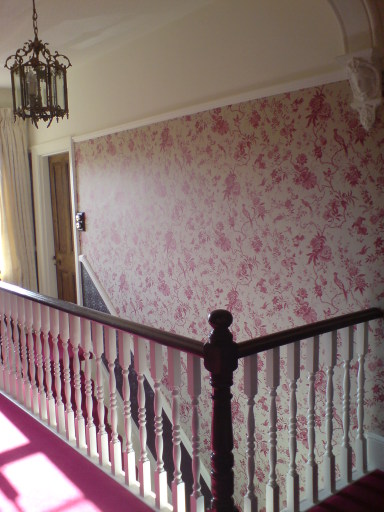 image0