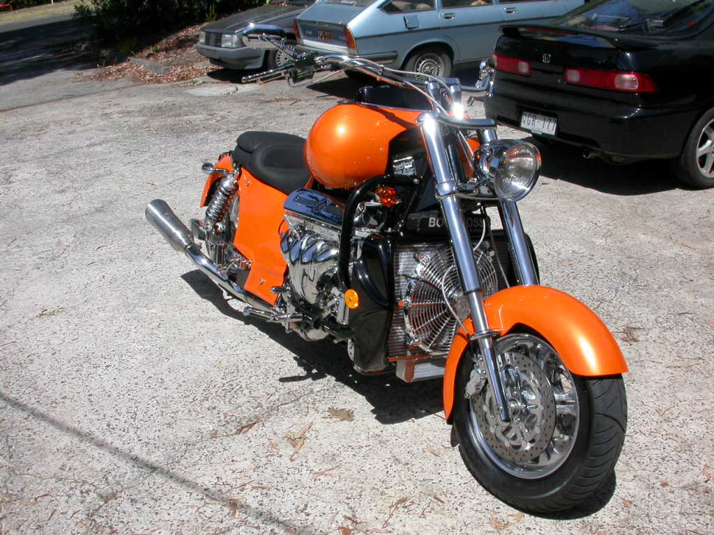 MIDLAND ROAD AND TRAIL 14 Elgee Road, Bellevue, 6056