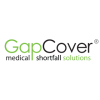 GapCover